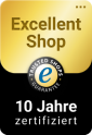 trusted shops